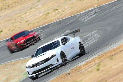 media/Jun-24-2023-Speed Ventures (Sat) [[e4846f1b89]]/2-Black/Turn 2/
